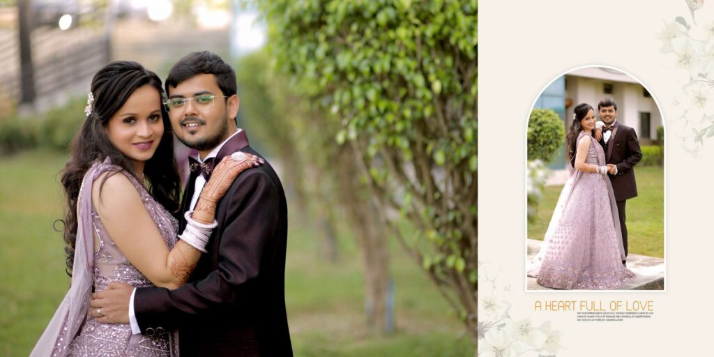 xr:d:dafykznpgni:2,j:2240401512,t:23012003
